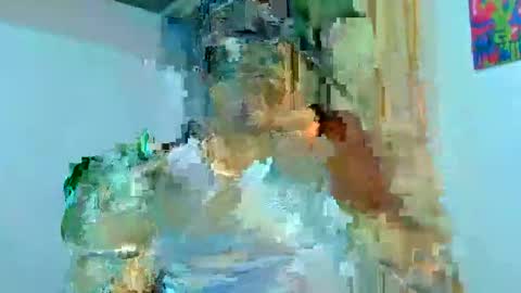 Snapshot of derryadams chatting on 11/18/25, 12:38 derryadams online show from 11/18/25, 12:38