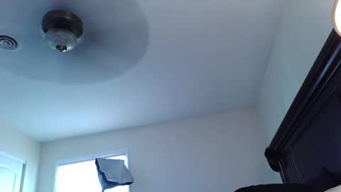 Snapshot of desertfoxohio chatting on 10/01/25, 07:09 DutchMasterFox online show from 10/01/25, 07:09