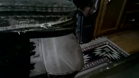 desertrat12345 online show from 11/28/25, 04:53