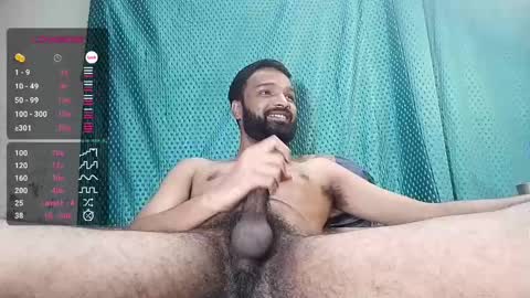 desi_boy799417 online show from 02/23/25, 05:01
