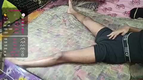 desi_boy799417 online show from 03/02/25, 04:17