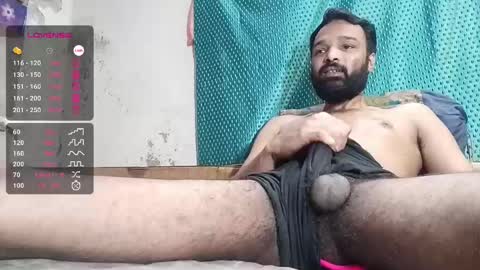 desi_boy799417 online show from 03/04/25, 08:46