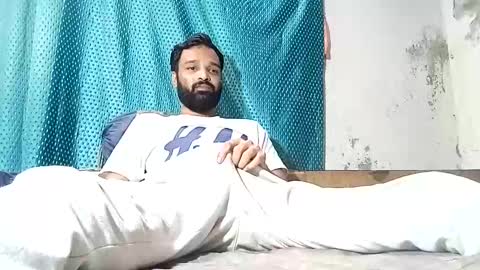 desi_boy799417 online show from 03/04/25, 02:21