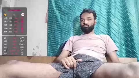 desi_boy799417 online show from 03/05/25, 06:12