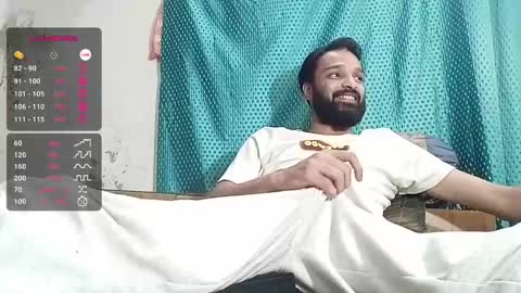 desi_boy799417 online show from 03/07/25, 02:56