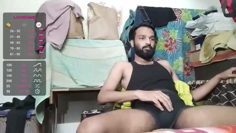 desi_boy799417 online show from 03/12/25, 02:45