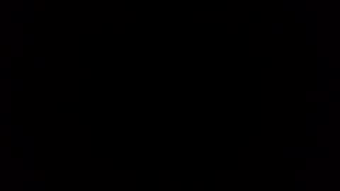 desi_boy799417 online show from 10/21/25, 04:46