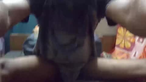 desi_boy799417 online show from 10/22/25, 07:19