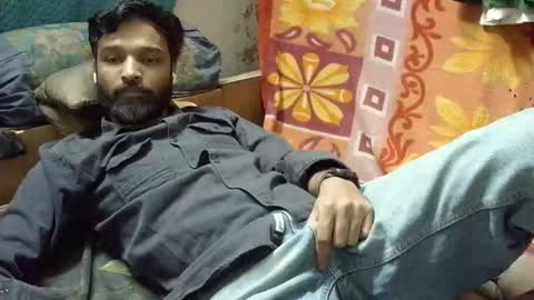 desi_boy799417 online show from 11/07/25, 10:15