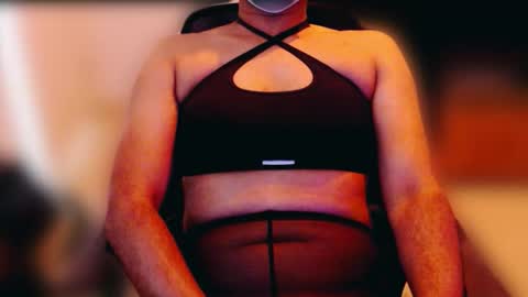 Snapshot of desi_girly2 chatting on 11/20/25, 12:33 Krama online show from 11/20/25, 12:33