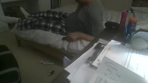 Snapshot of desiboi9 chatting on 02/22/25, 12:49 desiboi9 online show from 02/22/25, 12:49
