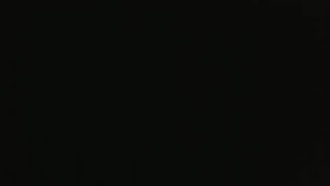 Snapshot of desiboi9 chatting on 03/06/25, 12:54 desiboi9 online show from 03/06/25, 12:54