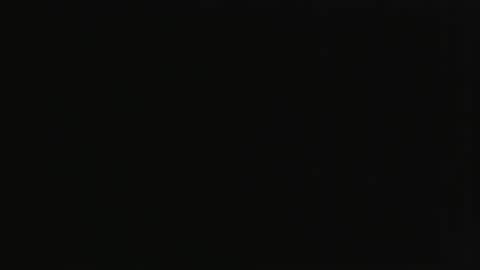 Snapshot of desiboi9 chatting on 03/09/25, 12:00 desiboi9 online show from 03/09/25, 12:00
