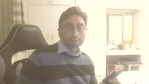 Snapshot of desiboi9 chatting on 10/02/25, 11:23 desiboi9 online show from 10/02/25, 11:23