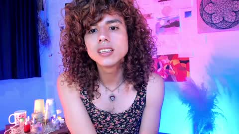 Snapshot of desidias chatting on 01/18/25, 12:57 Desidias online show from 01/18/25, 12:57