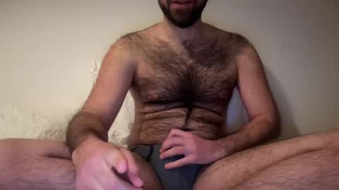 Snapshot of designated1 chatting on 01/11/25, 11:02 Peter online show from 01/11/25, 11:02