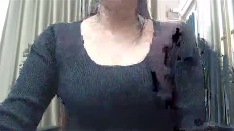 Snapshot of desimaisa130 chatting on 01/03/25, 05:20 Maisa online show from 01/03/25, 05:20