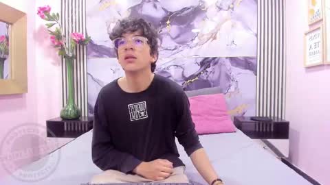 desire_ecstasy online show from 10/12/25, 01:10