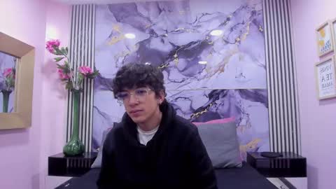 desire_ecstasy online show from 10/15/25, 01:11