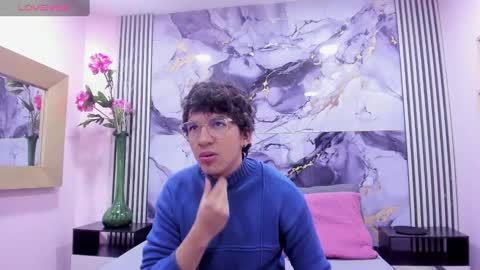 desire_ecstasy online show from 10/21/25, 01:23