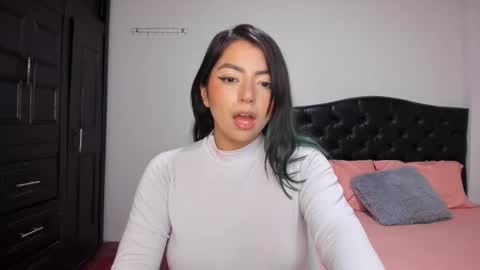 Desire gh online show from 10/06/25, 03:48