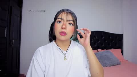 Desire gh online show from 10/14/25, 05:41