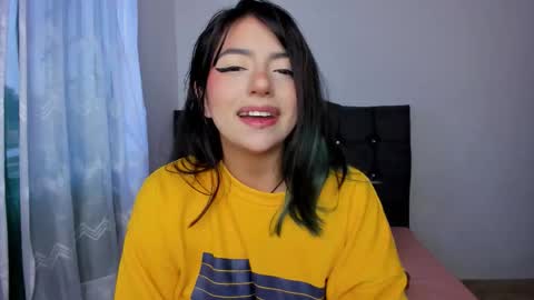 Desire gh online show from 10/30/25, 10:21