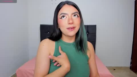 Desire gh online show from 11/07/25, 01:49