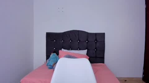 Desire gh online show from 11/08/25, 09:13