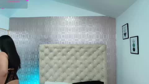 Sara Desire online show from 03/06/25, 12:30