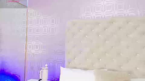 Sara Desire online show from 09/10/25, 03:45