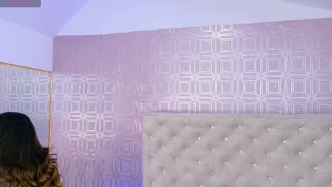 Sara Desire online show from 10/07/25, 12:24