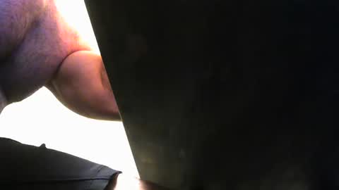 Snapshot of desireataste chatting on 10/12/25, 04:55 desireataste online show from 10/12/25, 04:55