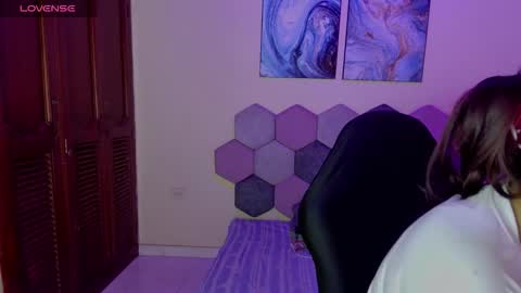 TORI AND MR. BEAR online show from 10/13/25, 11:54