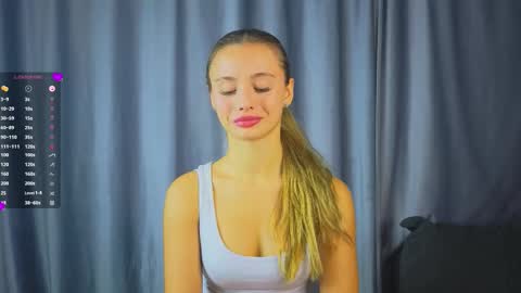 Willow online show from 11/11/25, 06:24