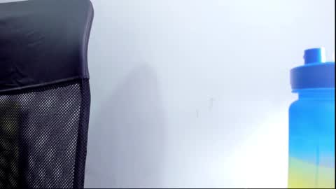 Nicky online show from 02/22/25, 02:50