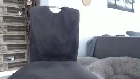 despotar123 online show from 10/31/25, 11:00