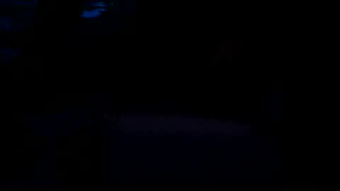 Kendra online show from 11/30/25, 05:00