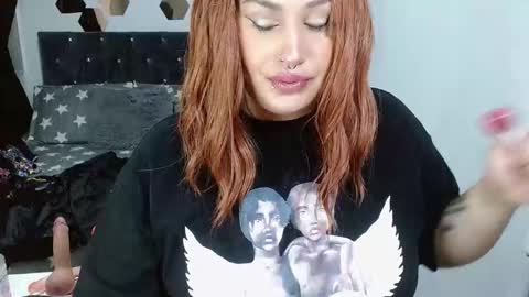 destinyfuckass69 online show from 10/31/25, 03:13