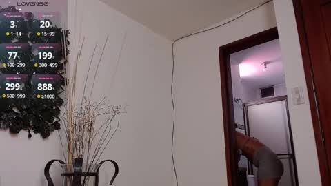 Destiny online show from 01/16/25, 06:27