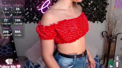 Destiny online show from 01/18/25, 12:15