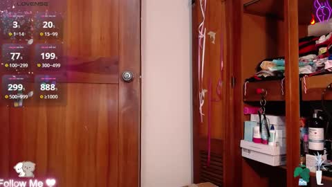 Destiny online show from 01/18/25, 03:16