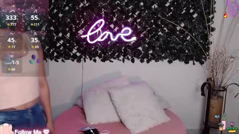 Destiny online show from 01/24/25, 12:10