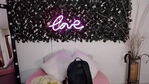 Destiny online show from 01/25/25, 12:16