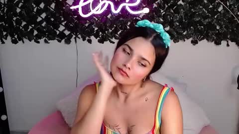 Destiny online show from 01/25/25, 03:20