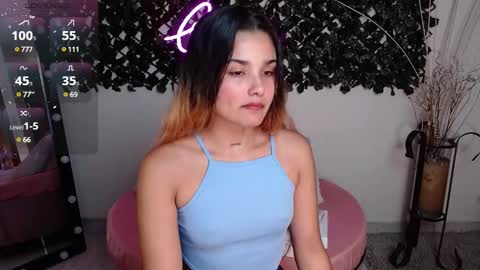 Destiny online show from 01/27/25, 12:05