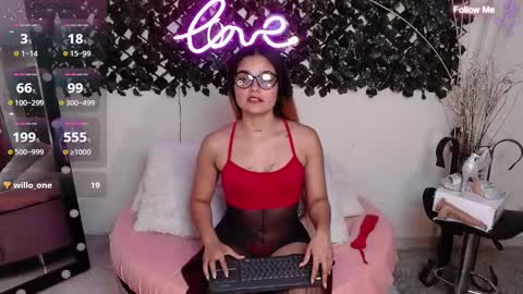 Destiny online show from 01/28/25, 03:14