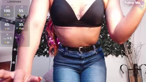 Destiny online show from 02/10/25, 12:29