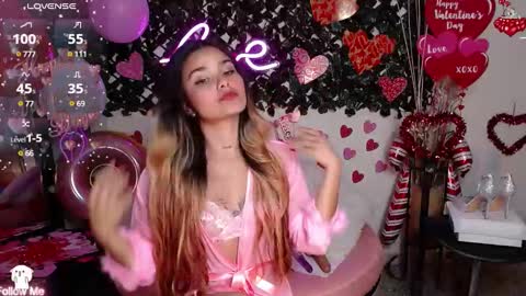 Destiny online show from 02/14/25, 12:03