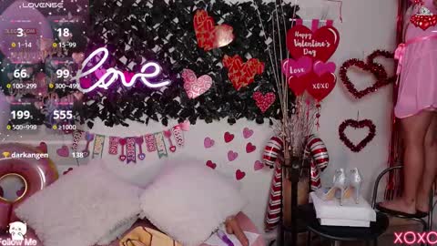 Destiny online show from 02/14/25, 03:05